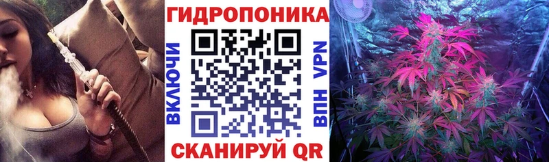 Названия наркотиков Тавда A PVP  МЕФ  ГАШИШ  Вейп ТГК  Конопля  АМФЕТАМИН  Галлюциногенные грибы 